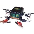 Battery Tender 2...
