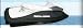BRP Sea-Doo