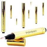 Yves Saint Laurent Touche Eclat Radiant Touch  Concealer 2.5 ml No. 1