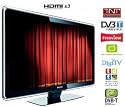 LCD-Fernseher 47PFL7623D
