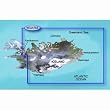 GARMIN VEU478S ICELAND EAST BLUECHART G2 VISION