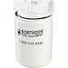 Tools & Hardware : Buyers Return Line Filter - 20 GPM Capacity