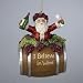 314naSB%2B1CL. SL75  World Christmas Ornaments History: Unique, Rare, Old Xmas Treasures