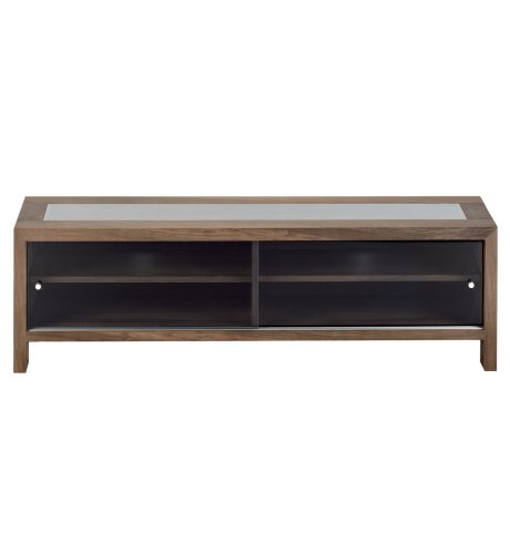 Autograph Mercer Media Unit
