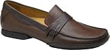 Bacco Bucci Men's Boka Slip-on