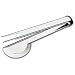 Tramontina 63800/630 Fleischzange 21 cm Service