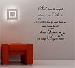angel wall art