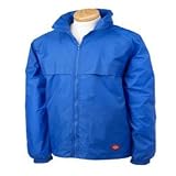 Dickies Adult Packable Jacket