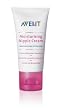 Philips Avent SCF504/30 - Crema hidratante para pezones (30 ml)