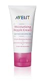 Philips AVENT SCF504/30 30ml Moisturising Nipple Cream