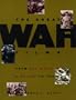 Great War Films