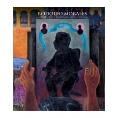 Rodolfo Morales (Arte / Art)