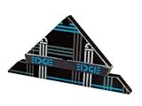 EDGE �ޥ����� NDSL/NDS