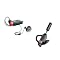 Spy Gear Toys