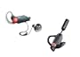 Wild Planet Micro Ear Gear