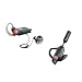 Wild Planet Micro Ear Gear