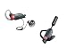 Search : Wild Planet Micro Ear Gear