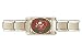 Bracelet Tampa Bay Buccaneers