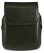 OEM Verizon Leather Pouch Case Holder with Belt Clip for Verizon Wireless UTStarcom Blitz 8010 and Samsung Strut (in Original Verizon Wireless Retail Packaging)
