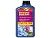Doff Ericaceous Plant Feed 1l +25% Free