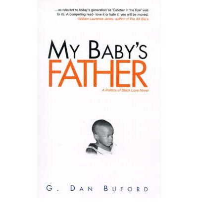 By Dan Black Technician's Guide to the 68HC11 Microcontroller (1st Edition)