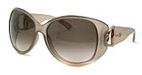 Gucci - Gucci 2942/S 0CMG S2