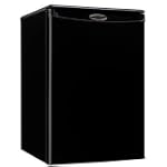 Danby 2.5 cu. ft. All Refrigerator Au...