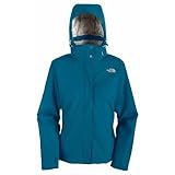 Women's Inlux Insulated Jacket