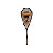 HEAD i110 Squashschl�ger, 110g