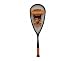 Sports : HEAD i110 SquashschlÃ¤ger