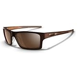 REVO 2042 HEADWALL color 03 Sunglasses