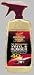 Meguiar S Mirror Glaze Vinyl & Rubber Cleaner/Conditioner - 1 Gallon Image
