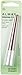 Almay Intense i-Color Liquid Liner, Black Raisin [024], 0.08 oz ( Pack of 2)