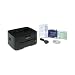 Samsung ML-2525 Monochrome Laser Printer image 4