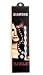Das Ultimative Haar Style Accessoire
SICHER, NICHT TOXISCH, HITZERESISTENT, HALTBAR.
Sie ben�tigen 
nur einen Haargl�tter und schon k�nnen Sie die Aufmerksamkeit mit unseren Haar-Strass Steinen auf 
sich ziehen.
Schritt 1:
Nehmen Sie einen der drei Diamond Streifen und passen Sie diese an die L�nge 
Ihrer Haare an.
Schritt 2:
Entfernen Sie die Schutzfolie und platzieren nun die Strass Steine auf 
einer ausgew�hlten Haarstr�ne.
Schritt 3:
Jetzt nehmen Sie den erhitzten Haargl�tter und klemmen die 
Strass Steinen mit Ihren Haaren kurz mit der transparenten Folie dazwischen. KURZ WARTEN!
Schritt 
4:
Wenn die Strass Steine in Ihrem Haar fixiert sind, ziehen Sie dann vorsichtig auch die 
transparente Folie ab.
FERTIG!