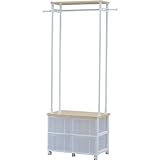 ACXI[} `FXgnK[ PHC-170