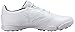 PUMA Women's SUNNYLITE WMNS-W