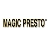 PRESTO GRENADINE CS 12 LTR G 03 0227 A C CALDERONI   COMPANY COCKTAIL MIX