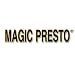 PRESTO GRENADINE, CS 12/LTR G, 03-0227 A. C. CALDERONI & COMPANY COCKTAIL MIX