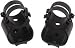 Ruger Scope Rings
314nkpqFXWL. SL75 Ruger Scope Rings