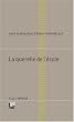 La querelle de l'�cole