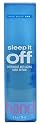 Bath & Body Works True Blue Spa Sleep It Off Overnight Anti-Aging Hand Serum 1 fl oz (29 ml)
