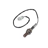 Denso 234-1009 Oxygen Sensor (Air and Fuel Ratio Sensor) by Denso
