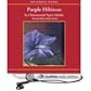 Purple Hibiscus