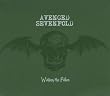 Waking the Fallen