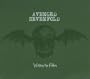 Waking the Fallen