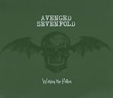 Waking The Fallen