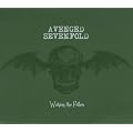 Waking The Fallen