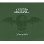 Waking The Fallen ~ Avenged Sevenfold
