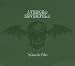 Music : Waking the Fallen